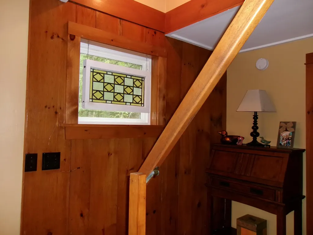 35 Heron Road Madison ME 04950