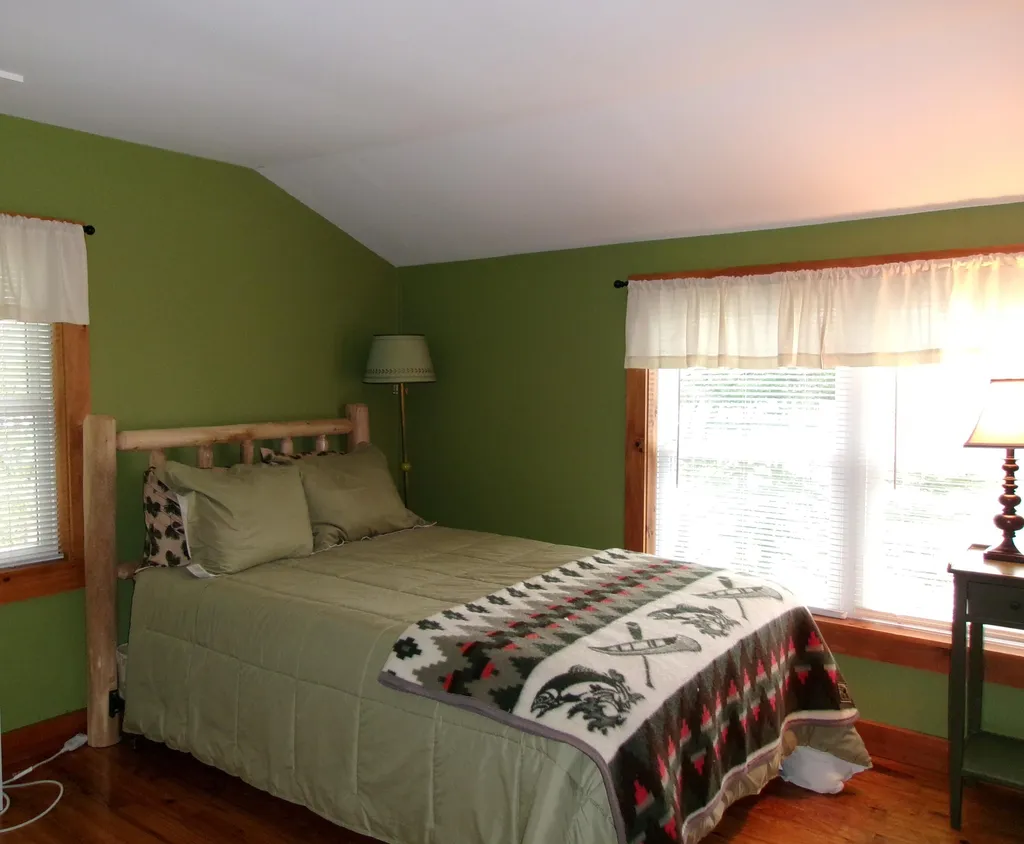 35 Heron Road Madison ME 04950