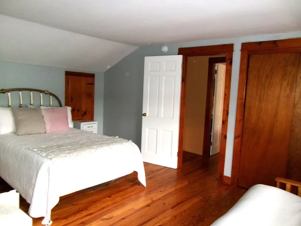 35 Heron Road Madison ME 04950