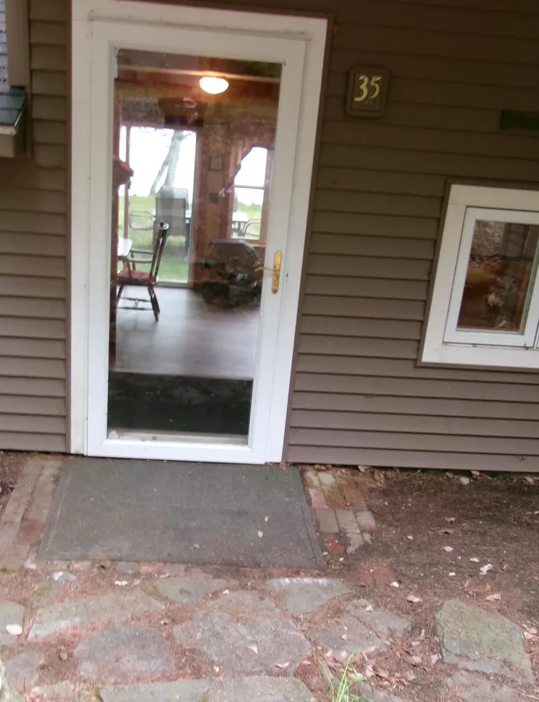 35 Heron Road Madison ME 04950