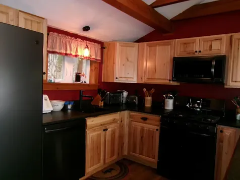 35 Heron Road Madison ME 04950