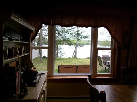 35 Heron Road Madison ME 04950