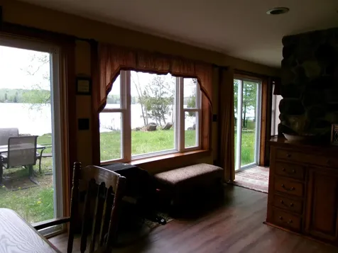 35 Heron Road Madison ME 04950