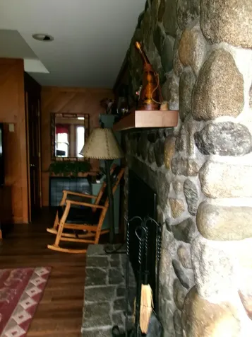 35 Heron Road Madison ME 04950