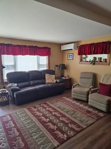 35 Heron Road Madison ME 04950