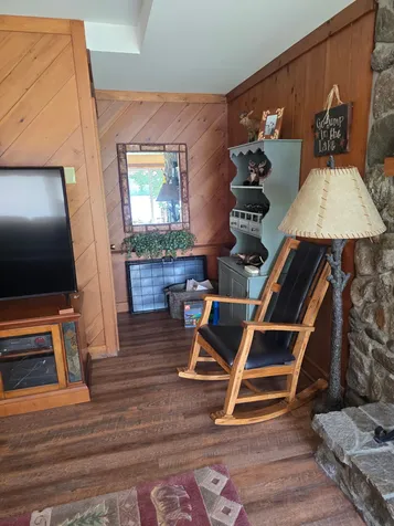 35 Heron Road Madison ME 04950