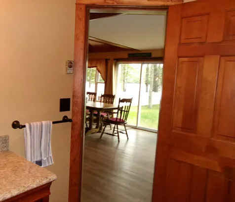 35 Heron Road Madison ME 04950