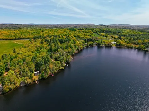 35 Heron Road Madison ME 04950