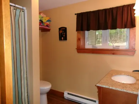 35 Heron Road Madison ME 04950