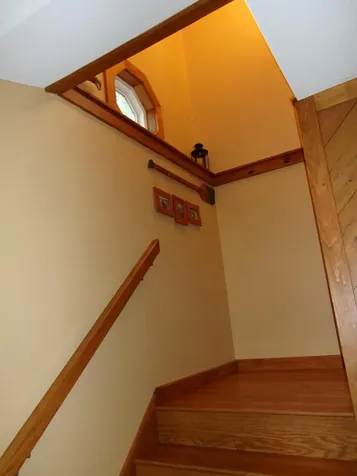 35 Heron Road Madison ME 04950
