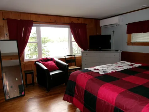 35 Heron Road Madison ME 04950