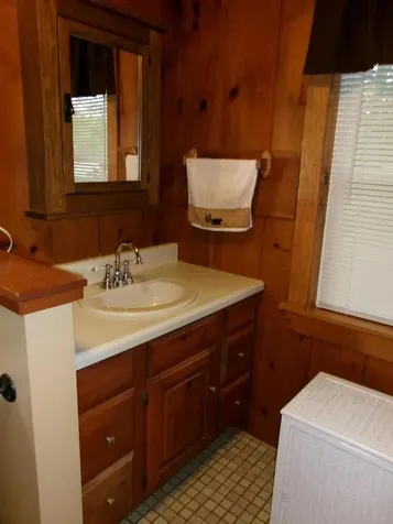 35 Heron Road Madison ME 04950