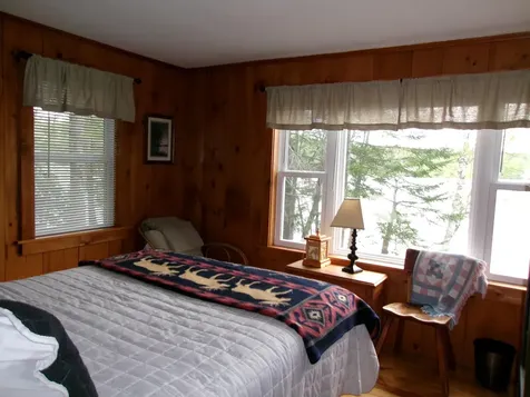 35 Heron Road Madison ME 04950