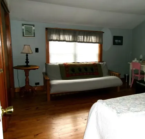 35 Heron Road Madison ME 04950