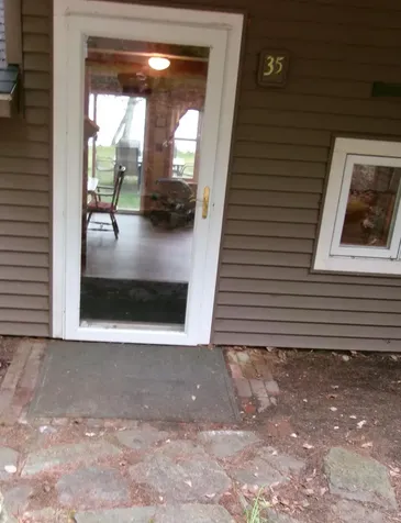 35 Heron Road Madison ME 04950