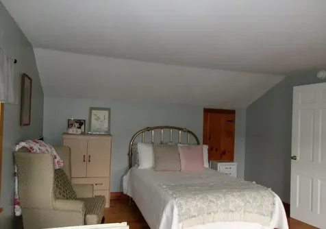 35 Heron Road Madison ME 04950