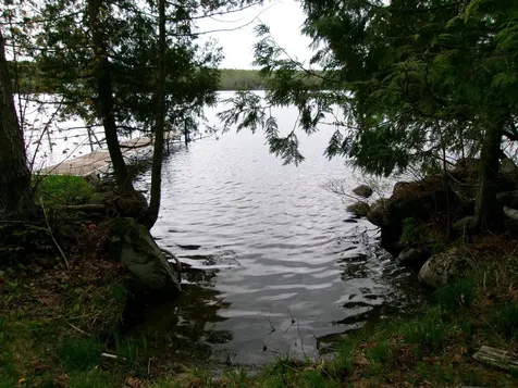 35 Heron Road Madison ME 04950