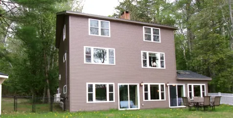 35 Heron Road Madison ME 04950