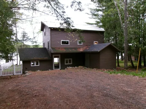 35 Heron Road Madison ME 04950