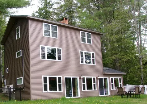 35 Heron Road Madison ME 04950