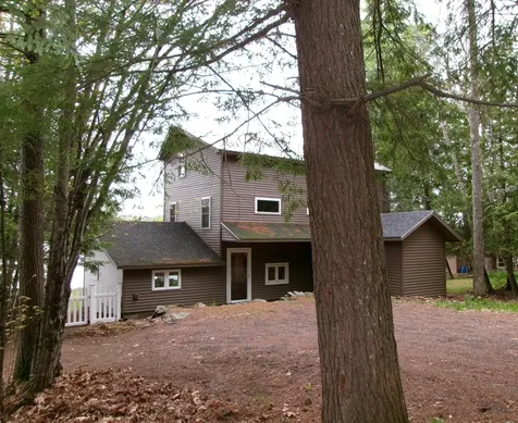 35 Heron Road Madison ME 04950