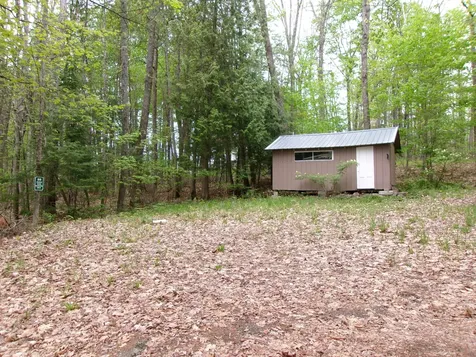 35 Heron Road Madison ME 04950