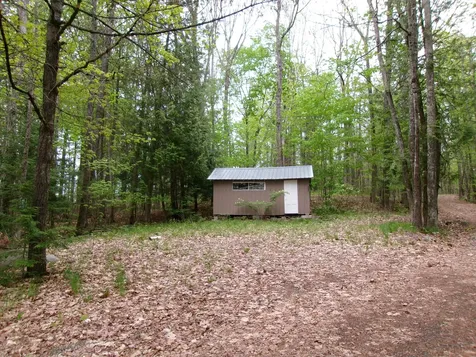 35 Heron Road Madison ME 04950