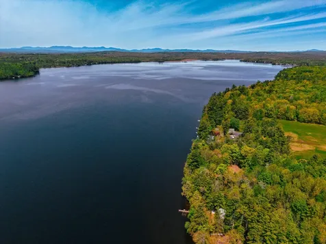 35 Heron Road Madison ME 04950