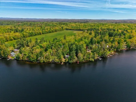 35 Heron Road Madison ME 04950