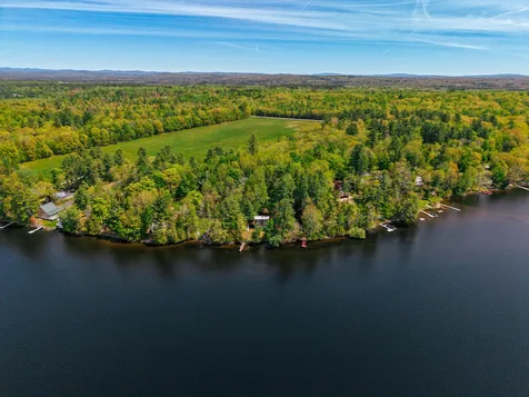 35 Heron Road Madison ME 04950