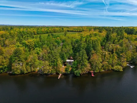 35 Heron Road Madison ME 04950
