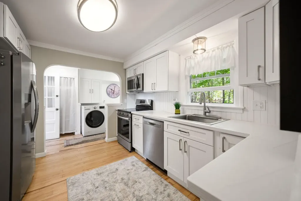69 Oak Street Waterville ME 04901
