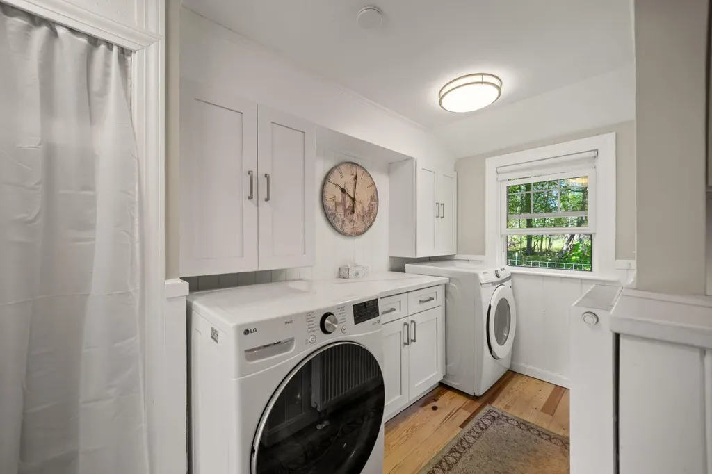 69 Oak Street Waterville ME 04901