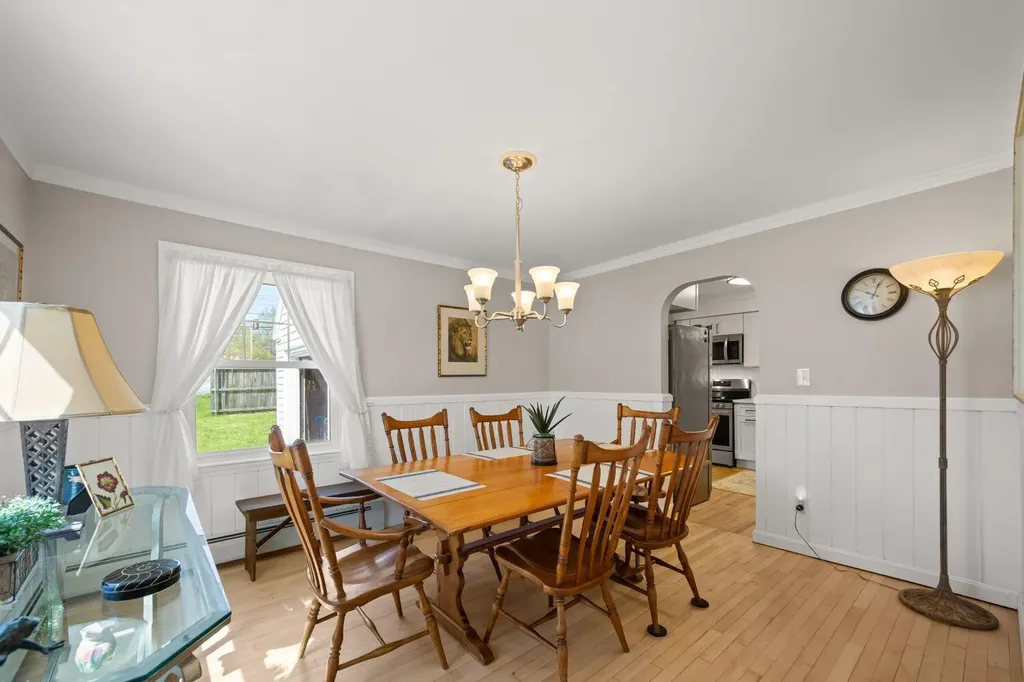 69 Oak Street Waterville ME 04901