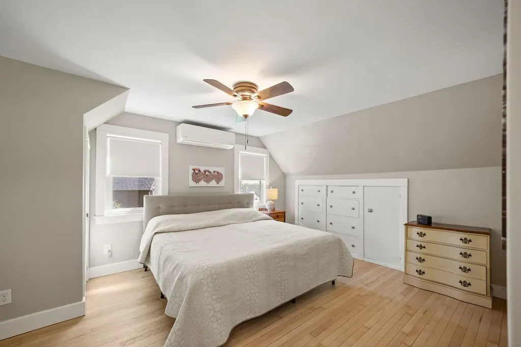 69 Oak Street Waterville ME 04901