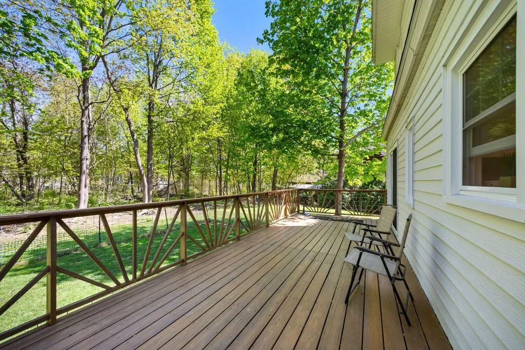 69 Oak Street Waterville ME 04901