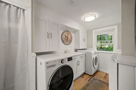 69 Oak Street Waterville ME 04901