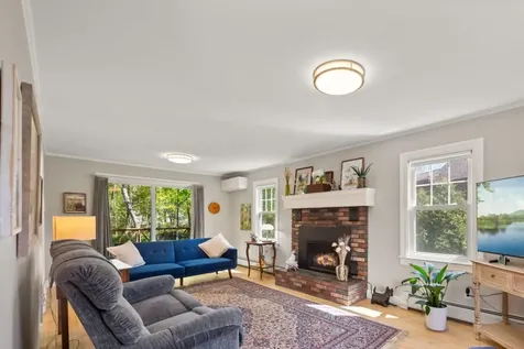 69 Oak Street Waterville ME 04901