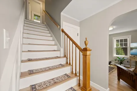 69 Oak Street Waterville ME 04901