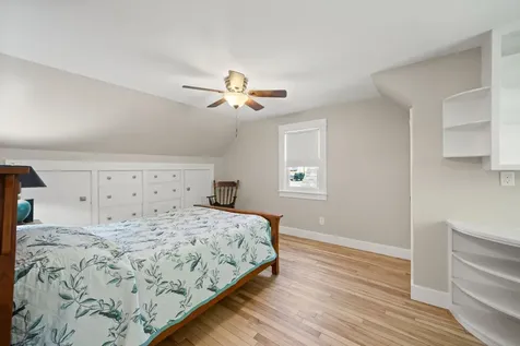 69 Oak Street Waterville ME 04901