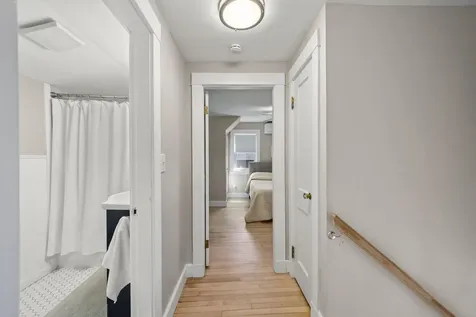 69 Oak Street Waterville ME 04901