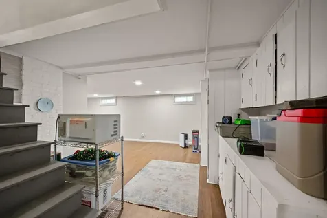 69 Oak Street Waterville ME 04901