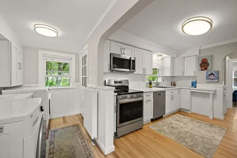 69 Oak Street Waterville ME 04901