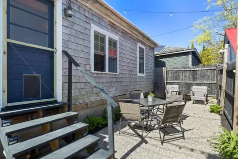 10 Ninth Street Old Orchard Beach ME 04064