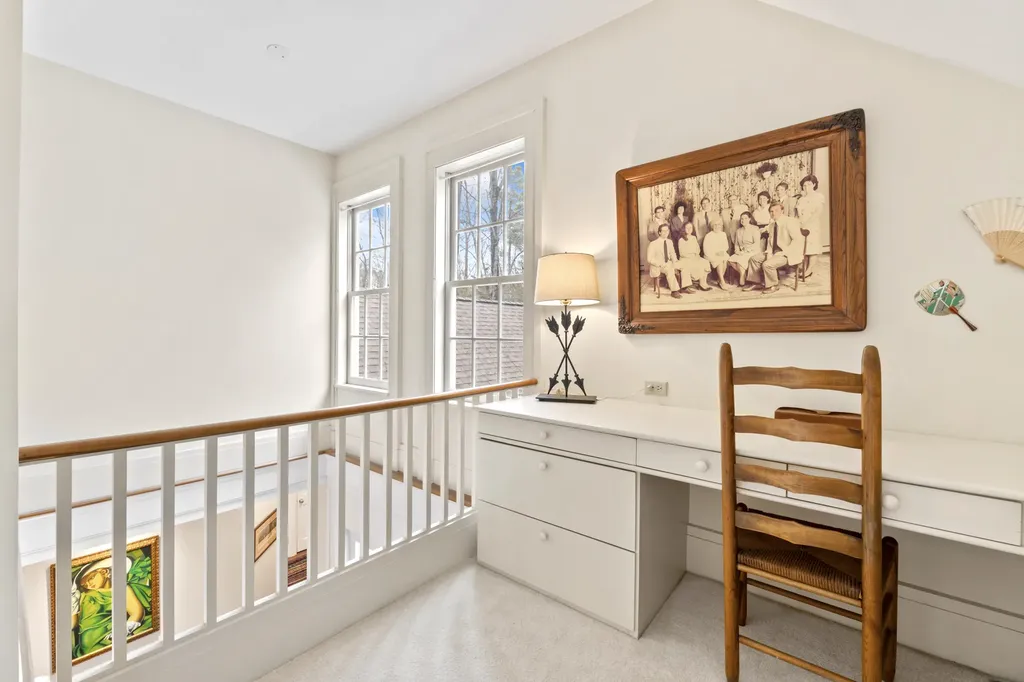 18 Zeitler Farm Road Brunswick ME 04011