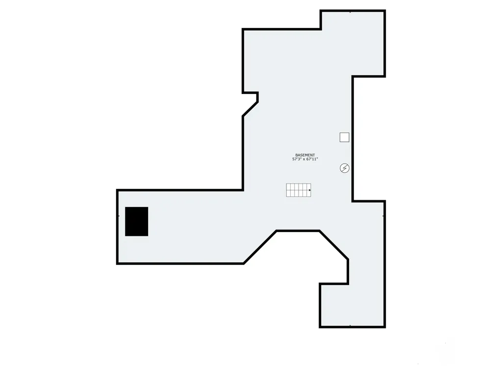 18 Zeitler Farm Road Brunswick ME 04011
