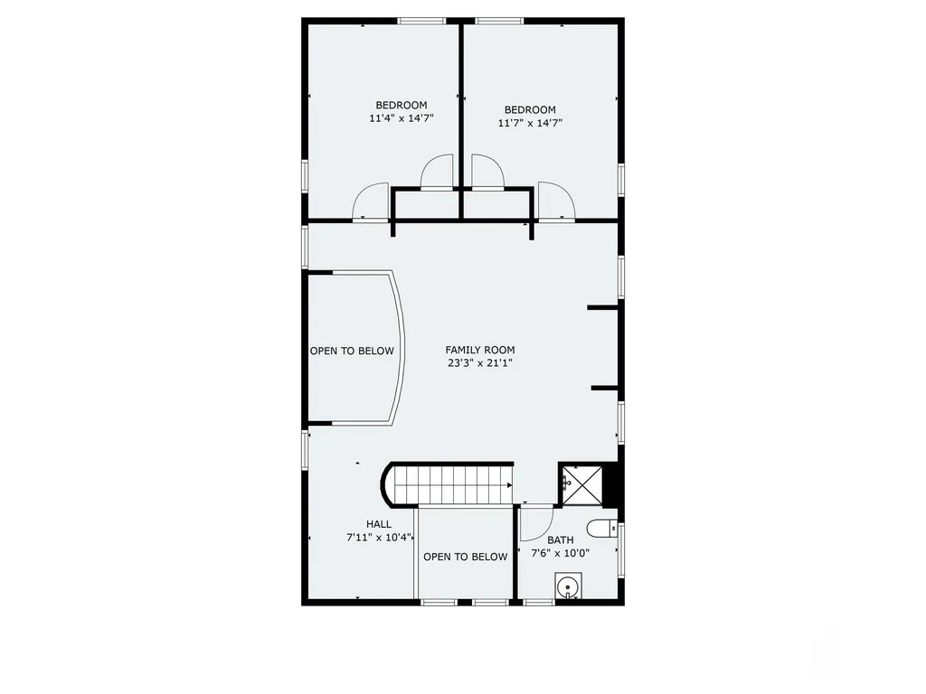 18 Zeitler Farm Road Brunswick ME 04011