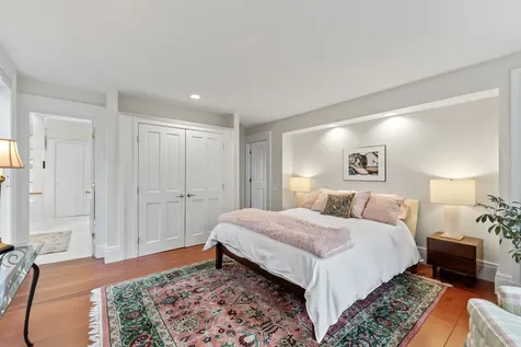 18 Zeitler Farm Road Brunswick ME 04011