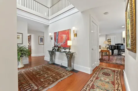 18 Zeitler Farm Road Brunswick ME 04011