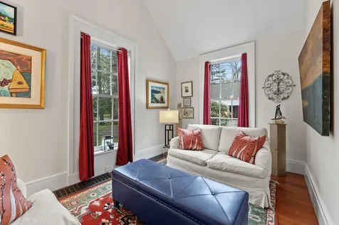 18 Zeitler Farm Road Brunswick ME 04011